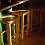 Bar Stools and Chairs: 7 Proven Tips to Avoid Costly Mistakes