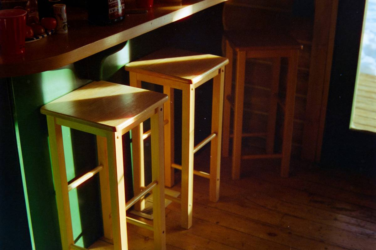 Bar Stools and Chairs: 7 Proven Tips to Avoid Costly Mistakes