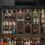 How to Decorate a Bar Stool: 7 Proven Tips to Avoid Costly Mistakes