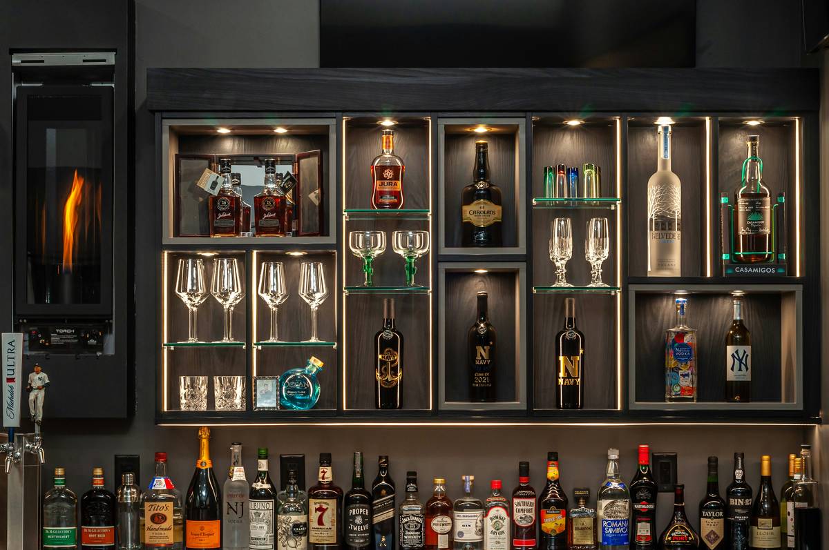 How to Decorate a Bar Stool: 7 Proven Tips to Avoid Costly Mistakes