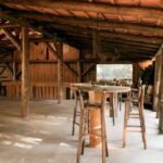 Pub Style Bar Stools: 7 Proven Tips to Avoid Costly Mistakes