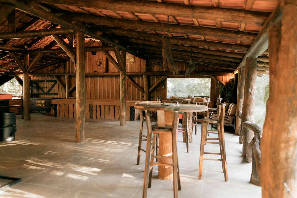 Pub Style Bar Stools: 7 Proven Tips to Avoid Costly Mistakes