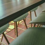 Pub Style Table and Bar Stools: 7 Proven Tips to Avoid Costly Mistakes